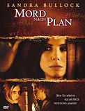 Mord nach Plan (uncut) Sandra Bullock